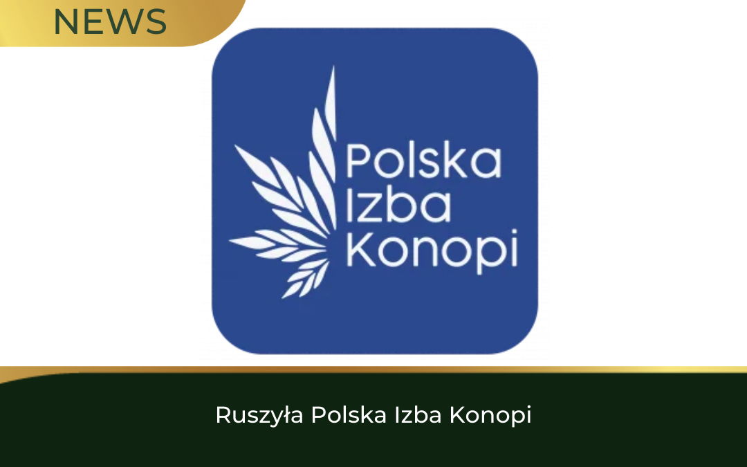 Polska Izba Konopi