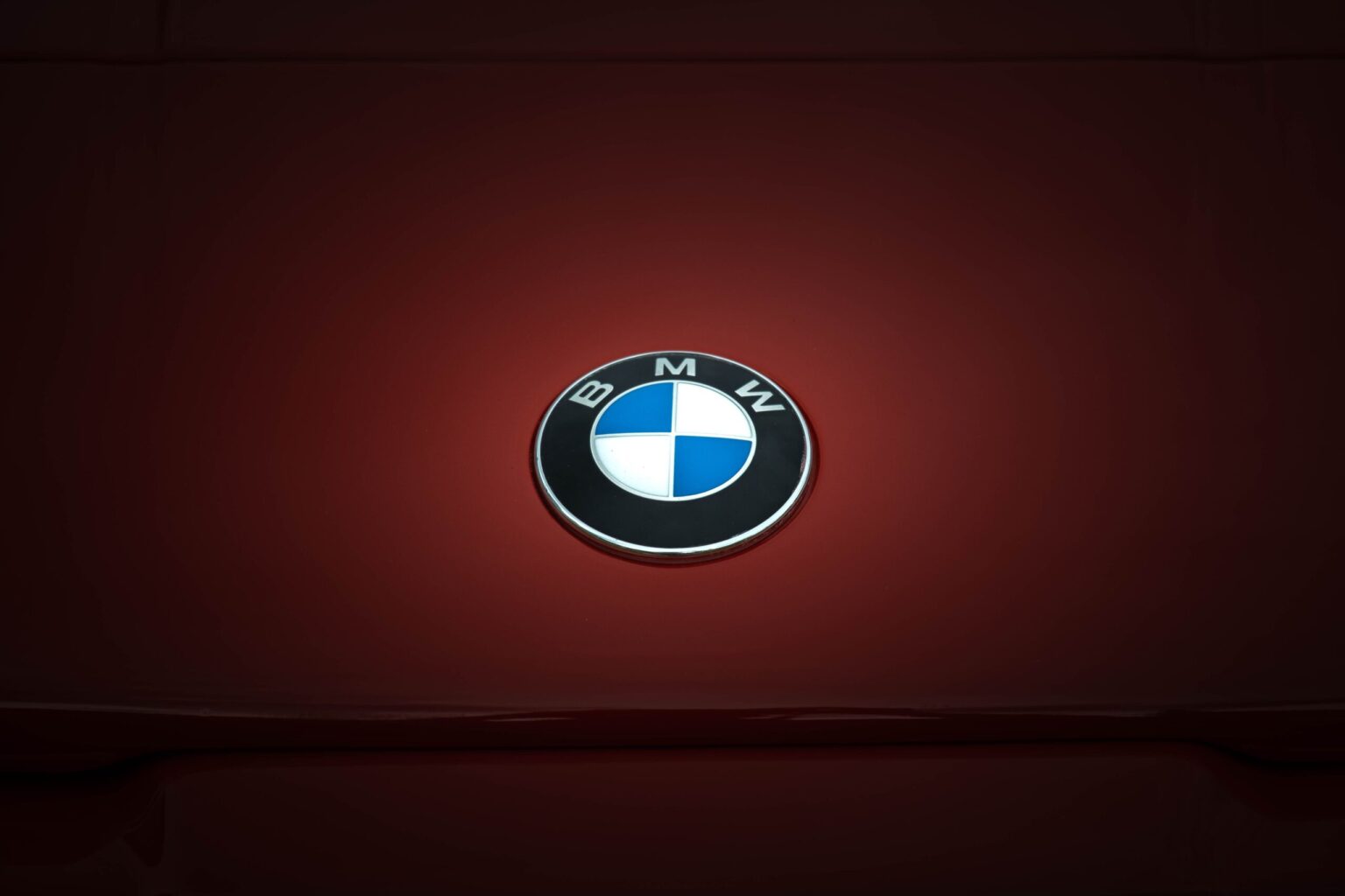 BMW Z1 – kultowy roadster, który wyprzedził swoją epokę