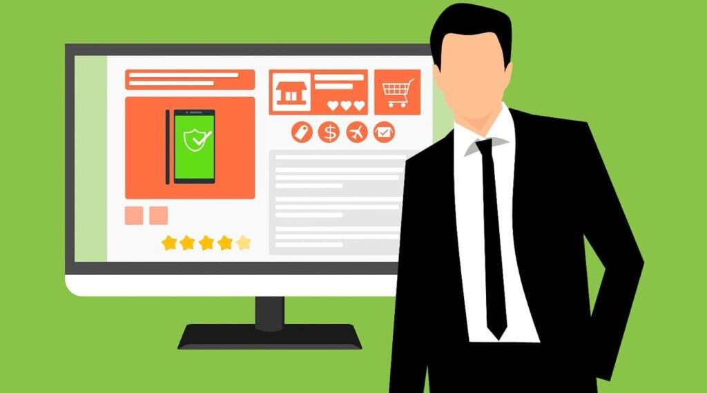 shopping, online shopping, ecommerce, online shop, bags, e-commerce, store, online, buy, selling, business man, web, website, green business, green shopping, green online, green website, green shop, green company, green web, green businessman, online shopping, ecommerce, ecommerce, ecommerce, ecommerce, ecommerce, selling