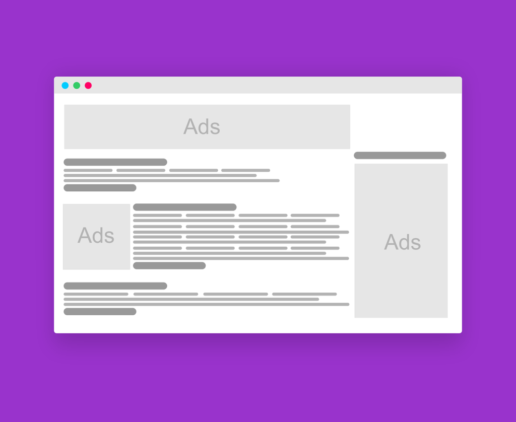 ads, digital marketing, advertisements, advertisement, marketing, advertiser, publisher, content, ads, ads, ads, ads, ads