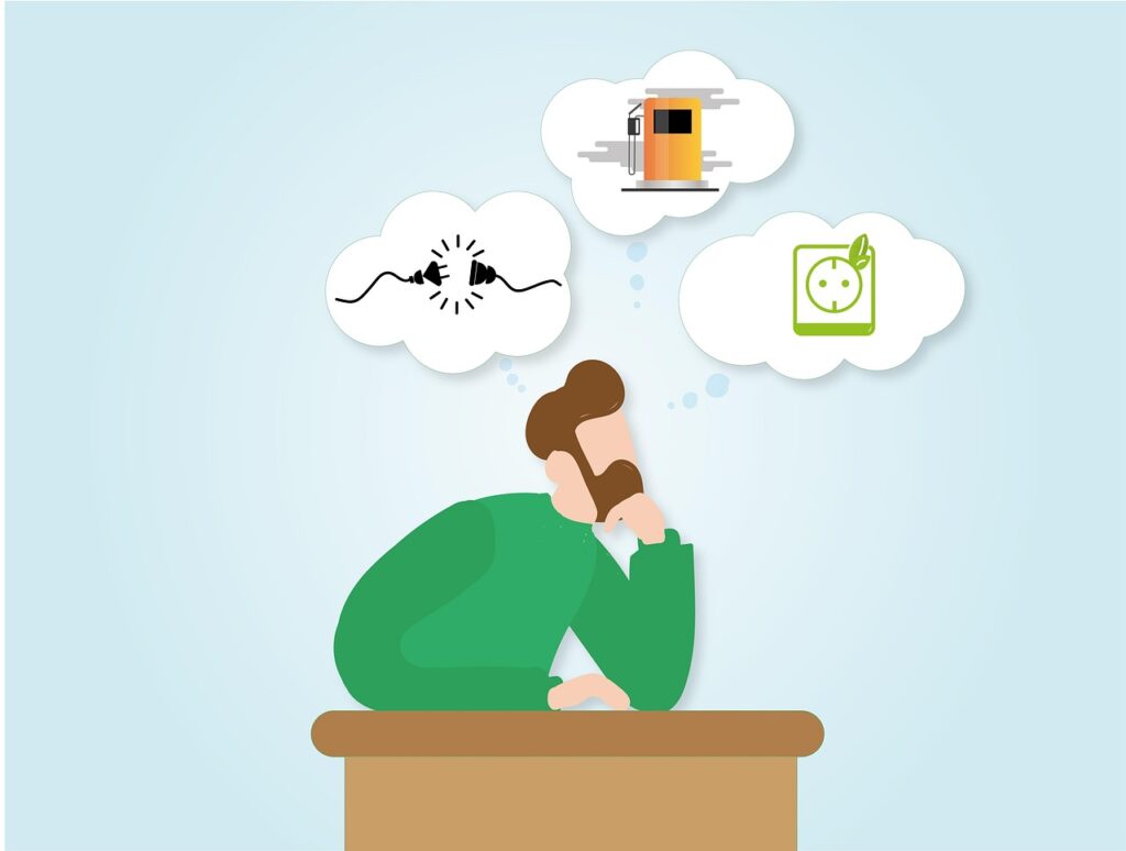 man, think, thoughts, problems, energy, blackout, energy prices, energy consumption, crisis, electricity, green energy, sustainable, ecology, energy prices, energy prices, energy prices, energy prices, energy prices, energy consumption, energy consumption, energy consumption, green energy, green energy, sustainable