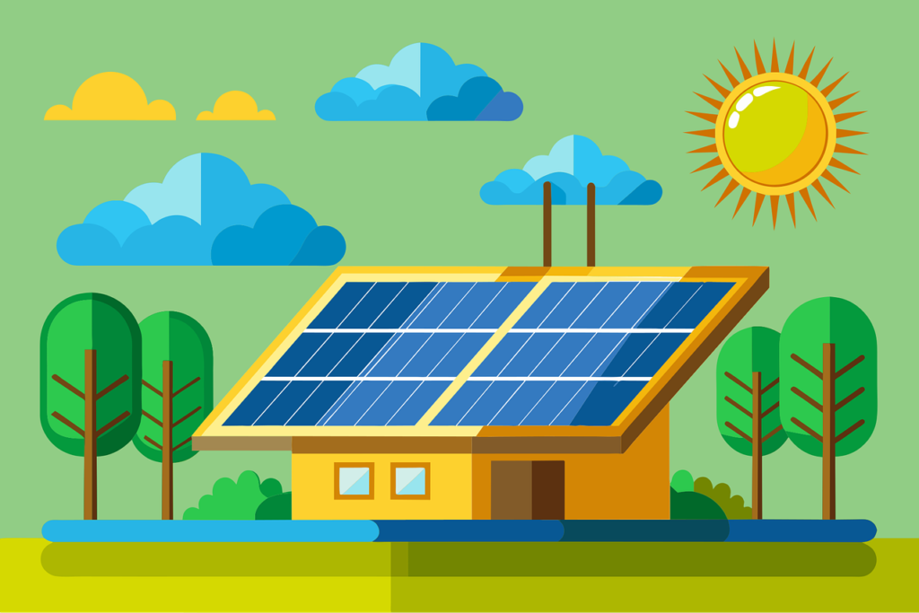 solar panels, renewable energy, photovoltaic cells, sustainable energy, clean energy, solar power, green technology, energy efficiency, solar energy systems, eco-friendly power, solar panel installation, off-grid solar, grid-tied solar, solar energy conversion, solar energy generation, net metering, solar battery storage, solar farm, solar energy incentives, carbon footprint reduction, solar panels, solar panels, solar panels, solar panels, solar panels, renewable energy